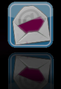 E-Mail to a Friend