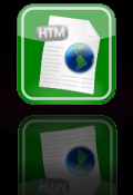 HTML Version