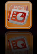 PowerPoint Version