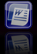 Word Version